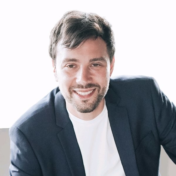 Nunzio Martinello photo