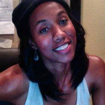 Khadijah Coakley photo