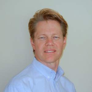 Kobus Marneweck photo