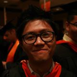 Yong Li photo