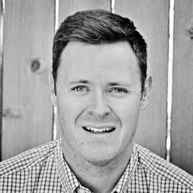 Kyle Sale photo