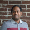 Venkat Jami photo