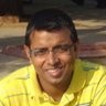 Nityanand Rai photo