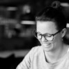 Anna Koopmann photo