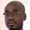 kwaku Amenorhu photo