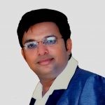 Hemant Parmar photo