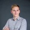 Vadim Muravyov photo