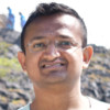 Mukul Agrawal photo