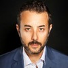 Nael Gharzeddine photo