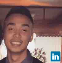 Jason Le photo