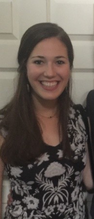 Karina Heffernan photo