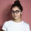 Nidhi Sharma photo