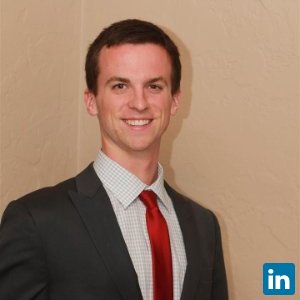 Joshua Hannan photo