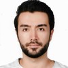 Uğur Çivi photo