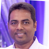 Naga Kishore Vankadaru photo