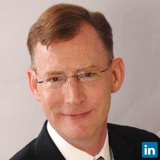 Lance Hay CPA photo
