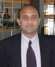 Quamrul Mina photo