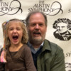 David Ruth photo