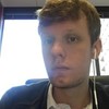 Josh Ruszkiewicz photo