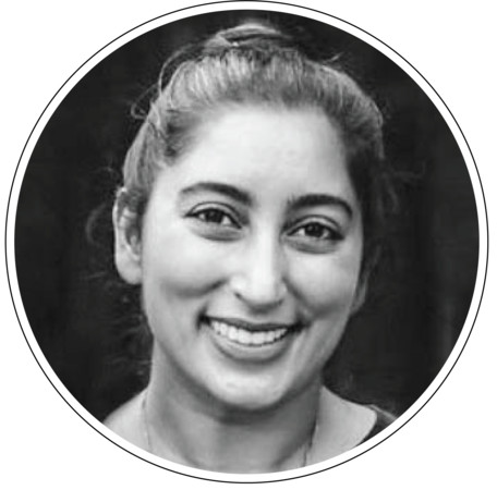 Lakhpreet Kaur photo