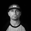 Jeran Fraser photo