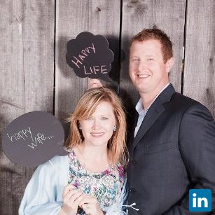 Kevin Callahan photo