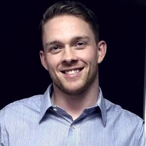 Brandon Harrison photo