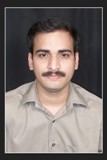 Ram Uppalapati photo