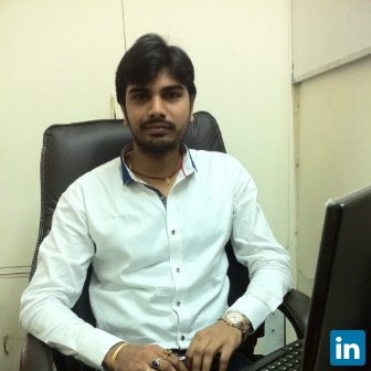 Gunjan Singh photo