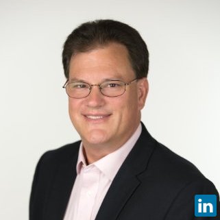 Michael Richtberg photo