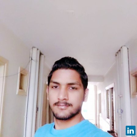 Dal Chand photo
