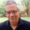 Mark Anthony Morris photo