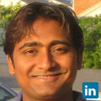 Praneeth Patlola photo