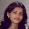 Vibhuti Ghinaiya photo