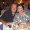 Ed Empero photo