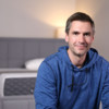 Ben Trapskin photo