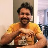 Yogesh Kadiyala photo
