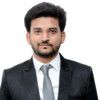 Ronak Patel photo