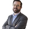 Marc Vallhonesta photo