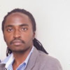  Eng. Paul Gacheru photo