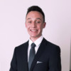 Jordan Greenberg photo