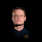 Michal Bryc photo