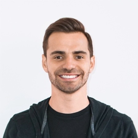 Brian Ragone photo