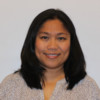 Alona Varshal photo