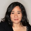 Annette Sage photo