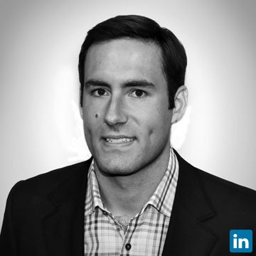 Lee Busino photo