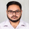 Tathagata Samajdar photo