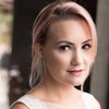 Jennifer Valenza photo