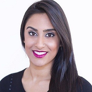 Payal Sarda photo