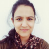 Simna Nahas photo